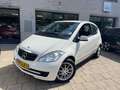 Mercedes-Benz A 160 BlueEFF Nieuwe apk airco NAP Wit - thumbnail 9