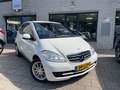 Mercedes-Benz A 160 BlueEFF Nieuwe apk airco NAP Wit - thumbnail 11