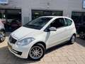 Mercedes-Benz A 160 BlueEFF Nieuwe apk airco NAP Wit - thumbnail 4