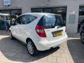 Mercedes-Benz A 160 BlueEFF Nieuwe apk airco NAP Wit - thumbnail 8