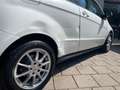 Mercedes-Benz A 160 BlueEFF Nieuwe apk airco NAP Wit - thumbnail 12