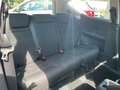 Mercedes-Benz A 160 BlueEFF Nieuwe apk airco NAP Wit - thumbnail 17
