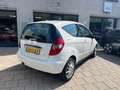 Mercedes-Benz A 160 BlueEFF Nieuwe apk airco NAP Wit - thumbnail 3
