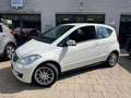 Mercedes-Benz A 160 BlueEFF Nieuwe apk airco NAP Wit - thumbnail 13