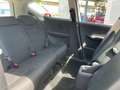 Mercedes-Benz A 160 BlueEFF Nieuwe apk airco NAP Wit - thumbnail 16