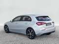 Mercedes-Benz A 180 d Progressive +Night+Multibeam+Shz Silber - thumbnail 8