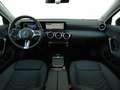 Mercedes-Benz A 180 d Progressive +Night+Multibeam+Shz Silber - thumbnail 15