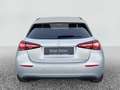 Mercedes-Benz A 180 d Progressive +Night+Multibeam+Shz Silber - thumbnail 7