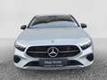 Mercedes-Benz A 180 d Progressive +Night+Multibeam+Shz Silber - thumbnail 4