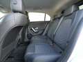 Mercedes-Benz A 180 d Progressive +Night+Multibeam+Shz Silber - thumbnail 14