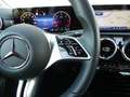 Mercedes-Benz A 180 d Progressive +Night+Multibeam+Shz Silber - thumbnail 19