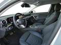 Mercedes-Benz A 180 d Progressive +Night+Multibeam+Shz Silber - thumbnail 12