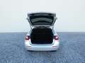 Mercedes-Benz A 180 d Progressive +Night+Multibeam+Shz Silber - thumbnail 10