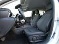 Mercedes-Benz A 180 d Progressive +Night+Multibeam+Shz Silber - thumbnail 13