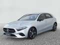 Mercedes-Benz A 180 d Progressive +Night+Multibeam+Shz Silber - thumbnail 3