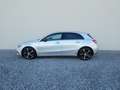 Mercedes-Benz A 180 d Progressive +Night+Multibeam+Shz Silber - thumbnail 9