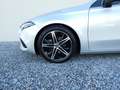 Mercedes-Benz A 180 d Progressive +Night+Multibeam+Shz Silber - thumbnail 23