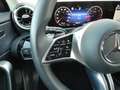 Mercedes-Benz A 180 d Progressive +Night+Multibeam+Shz Silber - thumbnail 18