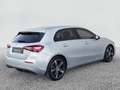 Mercedes-Benz A 180 d Progressive +Night+Multibeam+Shz Silber - thumbnail 6