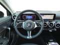 Mercedes-Benz A 180 d Progressive +Night+Multibeam+Shz Silber - thumbnail 17