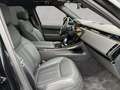Land Rover Range Rover Sport D350 Autobiography / AHK / Win Schwarz - thumbnail 3