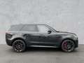 Land Rover Range Rover Sport D350 Autobiography / AHK / Win Schwarz - thumbnail 6