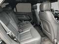 Land Rover Range Rover Sport D350 Autobiography / AHK / Win Schwarz - thumbnail 5