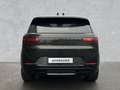 Land Rover Range Rover Sport D350 Autobiography / AHK / Win Schwarz - thumbnail 7