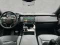 Land Rover Range Rover Sport D350 Autobiography / AHK / Win Schwarz - thumbnail 4
