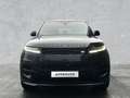 Land Rover Range Rover Sport D350 Autobiography / AHK / Win Schwarz - thumbnail 8
