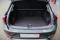Volkswagen T-Roc VW T-Roc Style 1.5 110kW/150PS, DSG Grau - thumbnail 4