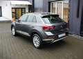 Volkswagen T-Roc VW T-Roc Style 1.5 110kW/150PS, DSG Grau - thumbnail 2