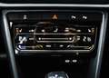 Volkswagen T-Roc VW T-Roc Style 1.5 110kW/150PS, DSG Grau - thumbnail 13
