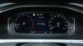 Volkswagen T-Roc VW T-Roc Style 1.5 110kW/150PS, DSG Grau - thumbnail 11