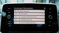 Volkswagen T-Roc VW T-Roc Style 1.5 110kW/150PS, DSG Grau - thumbnail 17
