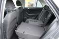 Volkswagen T-Roc VW T-Roc Style 1.5 110kW/150PS, DSG Grau - thumbnail 7