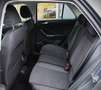 Volkswagen T-Roc VW T-Roc Style 1.5 110kW/150PS, DSG Grau - thumbnail 6