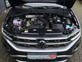 Volkswagen T-Roc VW T-Roc Style 1.5 110kW/150PS, DSG Grau - thumbnail 18