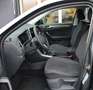 Volkswagen T-Roc VW T-Roc Style 1.5 110kW/150PS, DSG Grau - thumbnail 8
