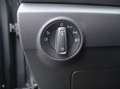 Volkswagen T-Roc VW T-Roc Style 1.5 110kW/150PS, DSG Grau - thumbnail 10
