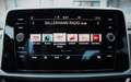 Volkswagen T-Roc VW T-Roc Style 1.5 110kW/150PS, DSG Grau - thumbnail 15