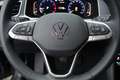 Volkswagen T-Roc VW T-Roc Style 1.5 110kW/150PS, DSG Grau - thumbnail 12