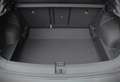 Volkswagen T-Roc VW T-Roc Style 1.5 110kW/150PS, DSG Grau - thumbnail 5