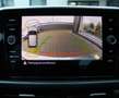 Volkswagen T-Roc VW T-Roc Style 1.5 110kW/150PS, DSG Grau - thumbnail 14