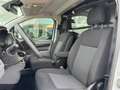 Peugeot Expert Bestel 2.0 BlueHDI 145 Standard Premium|Cruise|App Weiß - thumbnail 9