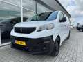 Peugeot Expert Bestel 2.0 BlueHDI 145 Standard Premium|Cruise|App Weiß - thumbnail 3