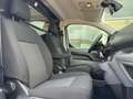Peugeot Expert Bestel 2.0 BlueHDI 145 Standard Premium|Cruise|App Weiß - thumbnail 22