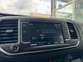 Peugeot Expert Bestel 2.0 BlueHDI 145 Standard Premium|Cruise|App Weiß - thumbnail 10