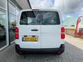 Peugeot Expert Bestel 2.0 BlueHDI 145 Standard Premium|Cruise|App Weiß - thumbnail 20