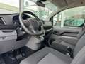 Peugeot Expert Bestel 2.0 BlueHDI 145 Standard Premium|Cruise|App Weiß - thumbnail 8